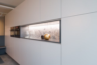 Showroom 26