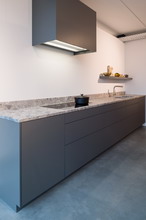 Showroom 30
