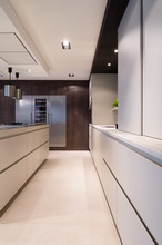 Showroom 35