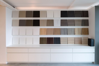 Showroom 40