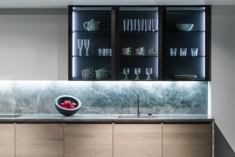 Showroom 41