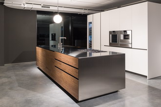 Showroom 43